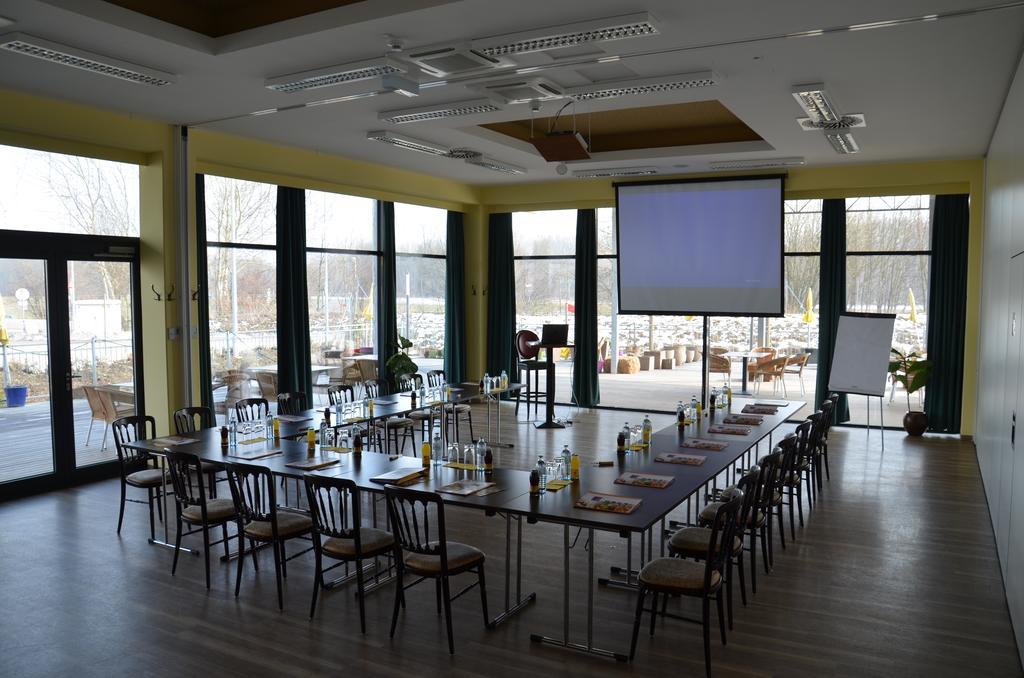 Kaiserrast Stockerau Extérieur photo