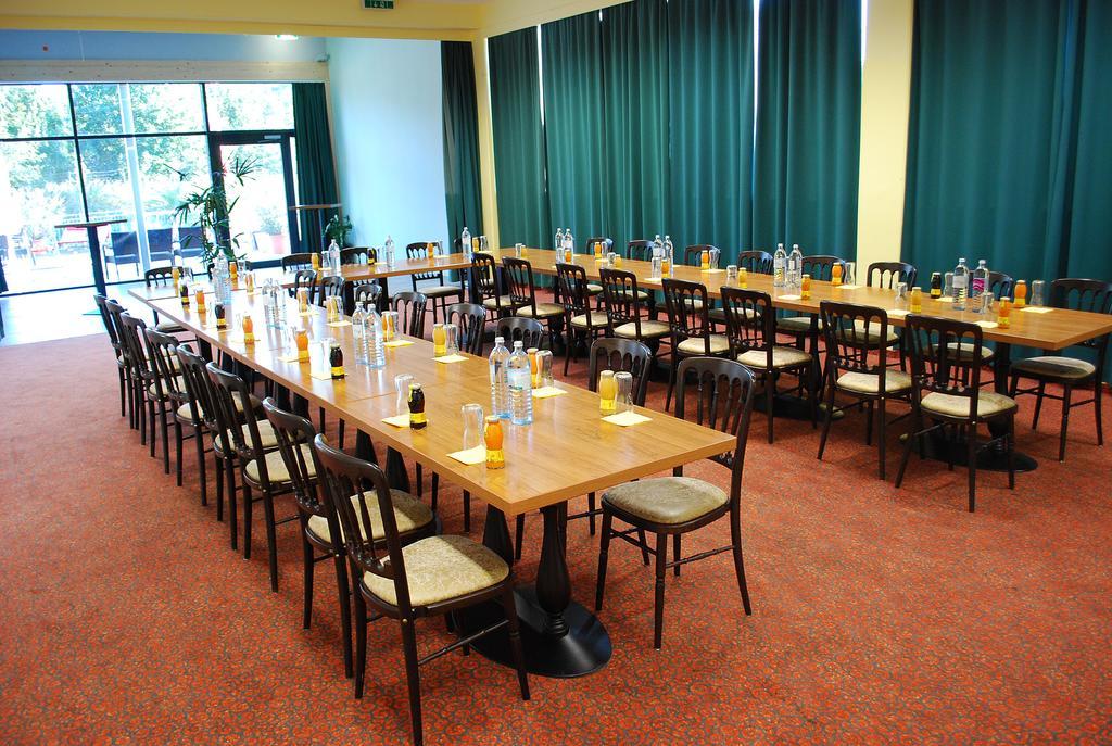 Kaiserrast Stockerau Extérieur photo
