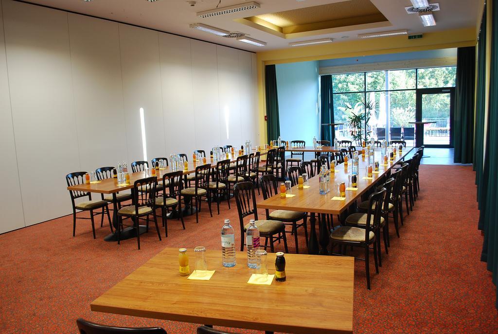 Kaiserrast Stockerau Extérieur photo